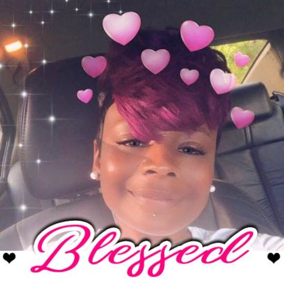 Meet your Posher, Shara - Picture 1 of 1